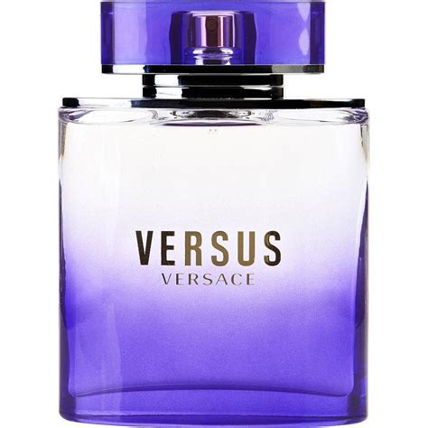 versus versace perfume red bottle|versace versus perfume 100ml.